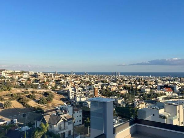 2 bedroom penthouse for sale linopetra limassol 1240752 image 5250510