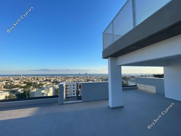 2 bedroom penthouse for sale linopetra limassol 1240752 image 5250511