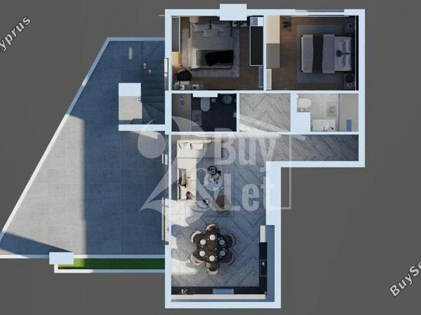 2 bedroom penthouse for sale tsakilero larnaca 1925752 image 13642768