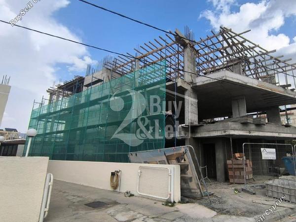 2 bedroom penthouse for sale tsakilero larnaca 1925752 image 13642770