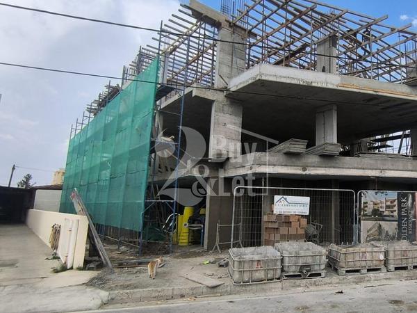 2 bedroom penthouse for sale tsakilero larnaca 1925752 image 13642773