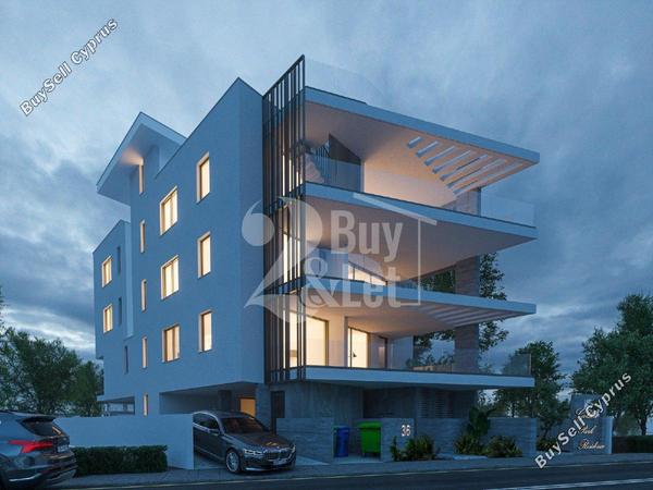 2 bedroom penthouse for sale tsakilero larnaca 1925752 image 13642777