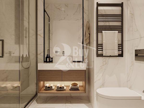 2 bedroom penthouse for sale tsakilero larnaca 1925752 image 13642783