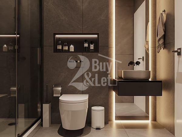 2 bedroom penthouse for sale tsakilero larnaca 1925752 image 16727888