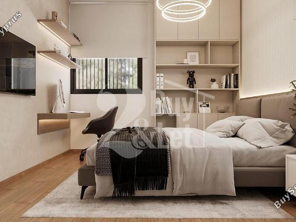 2 bedroom penthouse for sale tsakilero larnaca 1925752 image 16727889