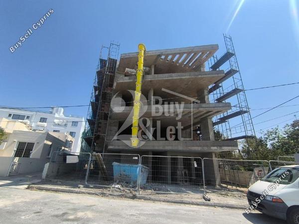 2 bedroom penthouse for sale tsakilero larnaca 1925752 image 17412376