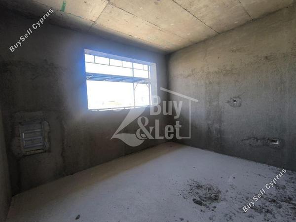 2 bedroom penthouse for sale tsakilero larnaca 1925752 image 17412378