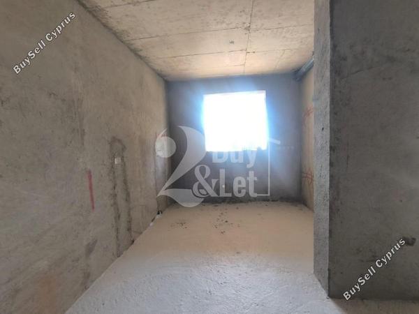 2 bedroom penthouse for sale tsakilero larnaca 1925752 image 17412379