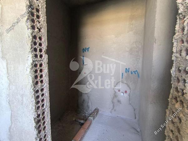 2 bedroom penthouse for sale tsakilero larnaca 1925752 image 17412382