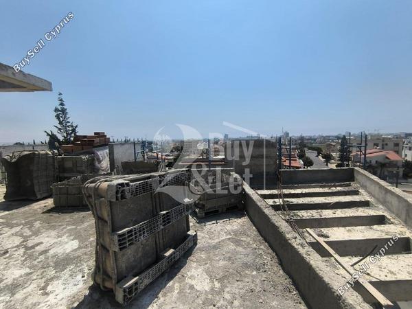 2 bedroom penthouse for sale tsakilero larnaca 1925752 image 17412384
