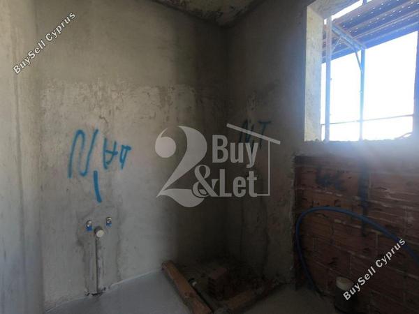 2 bedroom penthouse for sale tsakilero larnaca 1925752 image 17412385
