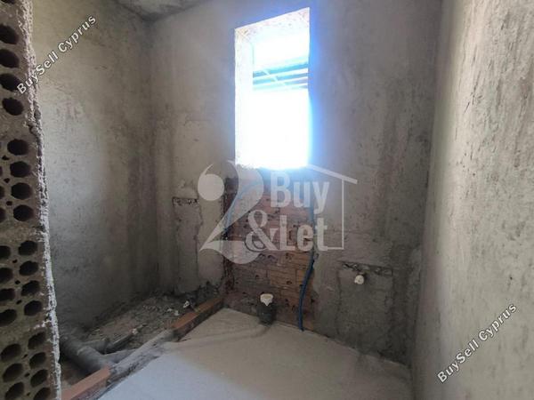 2 bedroom penthouse for sale tsakilero larnaca 1925752 image 17412391