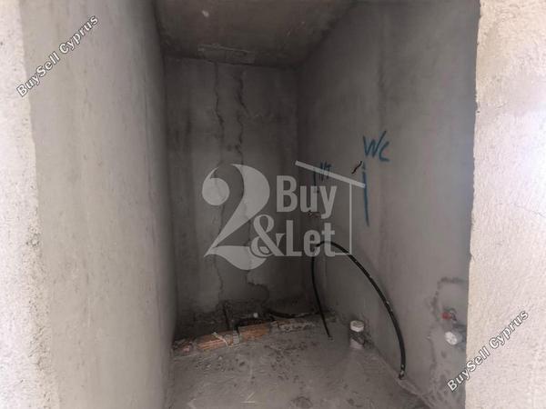 2 bedroom penthouse for sale tsakilero larnaca 1925752 image 17412392