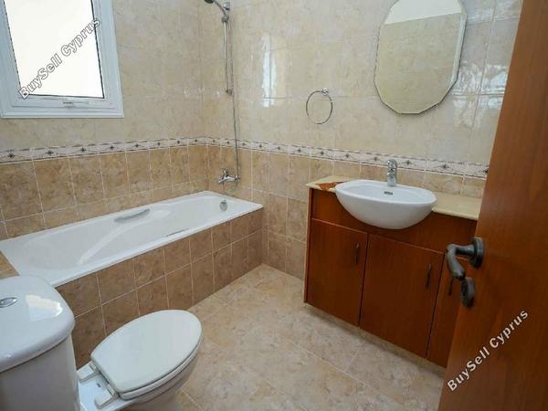 2 bedroom semi detached house for sale liopetri famagusta 8628752 image 16803959