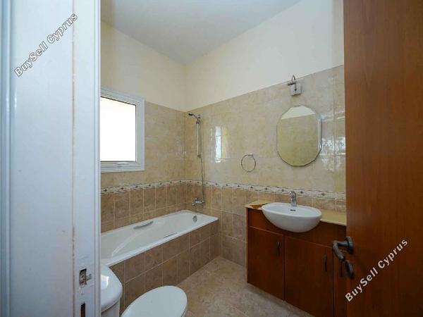 2 bedroom semi detached house for sale liopetri famagusta 8628752 image 16803960