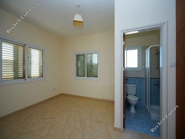 2 bedroom semi detached house for sale liopetri famagusta 8628752 image 16803967