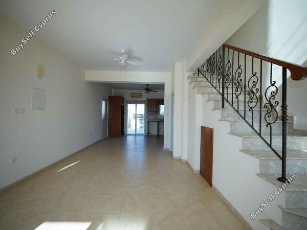 2 bedroom semi detached house for sale liopetri famagusta 8628752 image 16803976