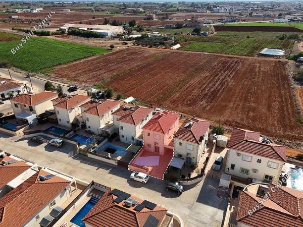 2 bedroom semi detached house for sale liopetri famagusta 8628752 image 16803980