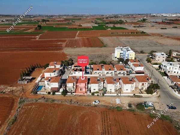 2 bedroom semi detached house for sale liopetri famagusta 8628752 image 16803982