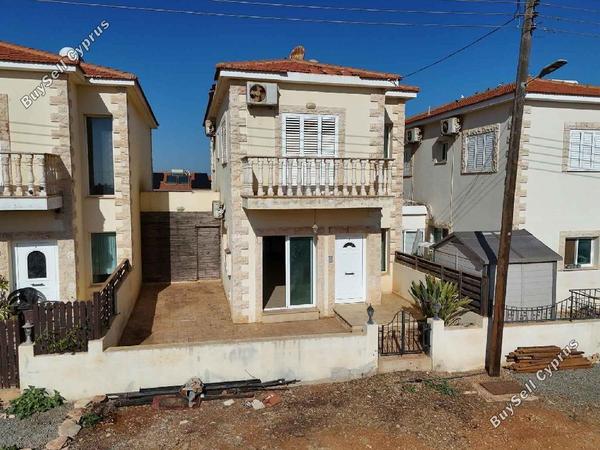 2 bedroom semi detached house for sale liopetri famagusta 8628752 image 16803983