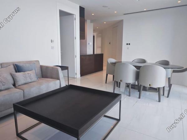 3 bedroom apartment for rent germasogeia limassol 8317752 image 14202361