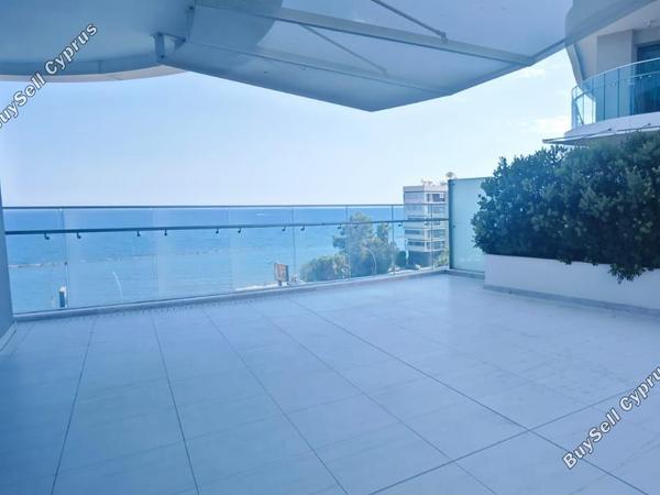 3 bedroom apartment for rent germasogeia limassol 8317752 image 14202364