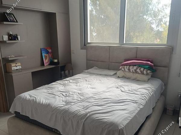 3 bedroom apartment for rent larnaca municipality larnaca 8747752 image 16667716