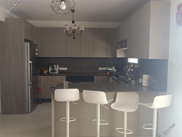 3 bedroom apartment for rent larnaca municipality larnaca 8747752 image 16667717