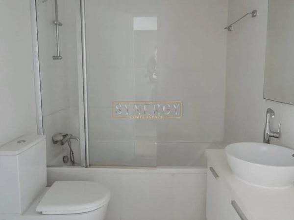 3 bedroom apartment for rent mesa gitonia limassol 8554752 image 17531306