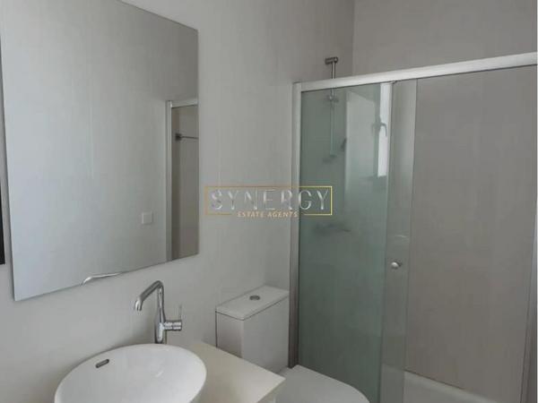 3 bedroom apartment for rent mesa gitonia limassol 8554752 image 17531307