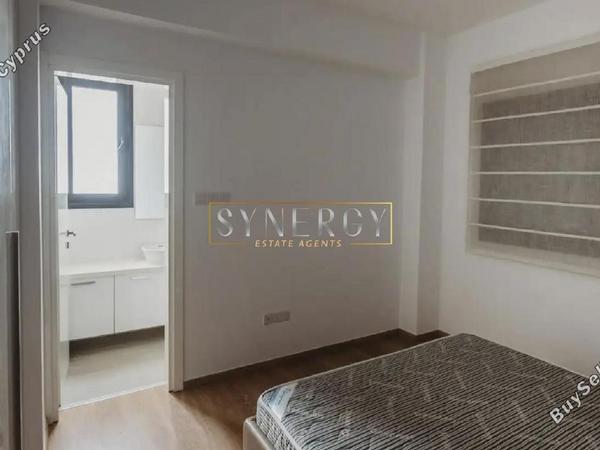 3 bedroom apartment for rent mesa gitonia limassol 8554752 image 17531308