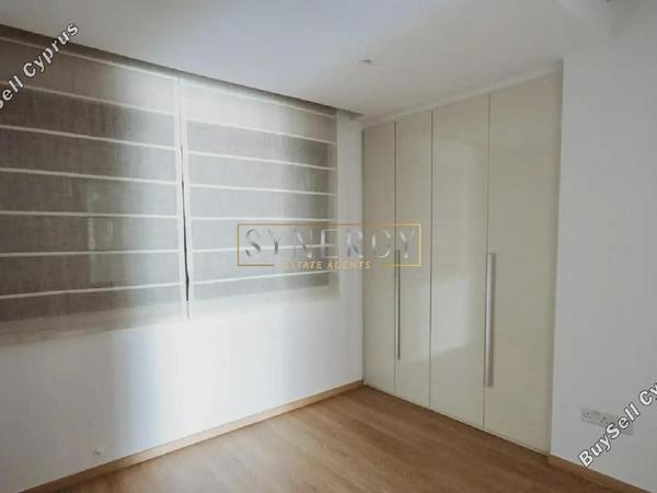 3 bedroom apartment for rent mesa gitonia limassol 8554752 image 17531309