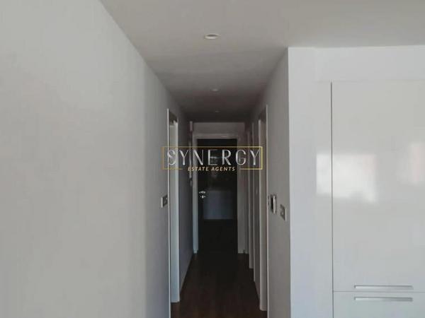 3 bedroom apartment for rent mesa gitonia limassol 8554752 image 17531310