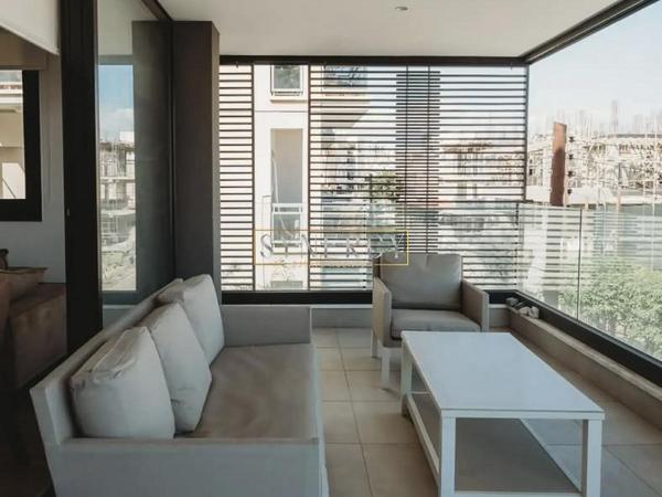 3 bedroom apartment for rent mesa gitonia limassol 8554752 image 17531311