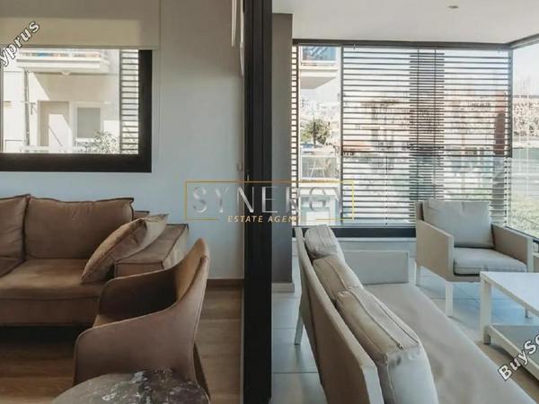 3 bedroom apartment for rent mesa gitonia limassol 8554752 image 17531312