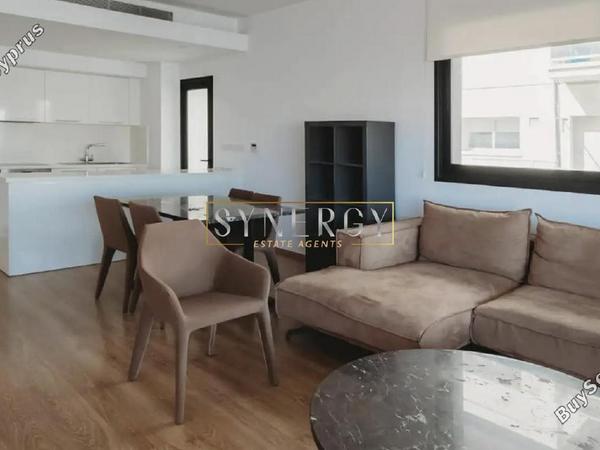 3 bedroom apartment for rent mesa gitonia limassol 8554752 image 17531313
