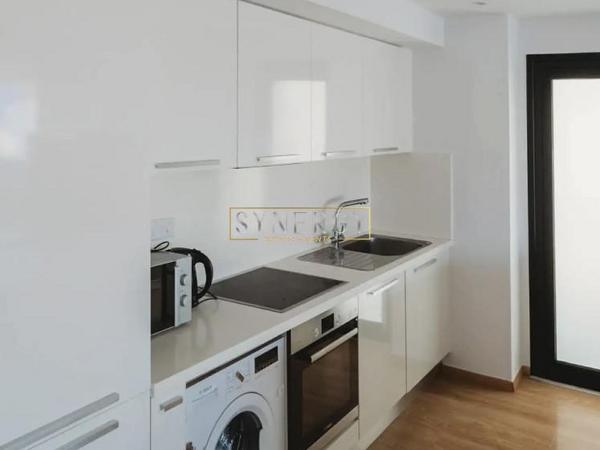 3 bedroom apartment for rent mesa gitonia limassol 8554752 image 17531314