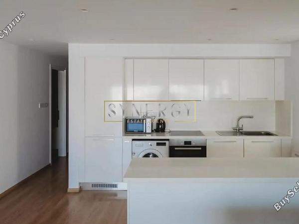 3 bedroom apartment for rent mesa gitonia limassol 8554752 image 17531315