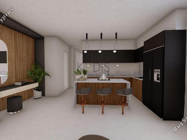 3 bedroom apartment for sale agios dometios nicosia 1813752 image 6275257