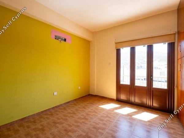 3 bedroom apartment for sale agios theodoros larnacas larnaca 8151752 image 13484326