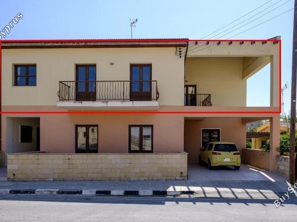 3 bedroom apartment for sale agios theodoros larnacas larnaca 8151752 image 13484371