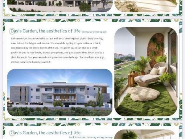 3 bedroom apartment for sale chlorakas paphos 1536752 image 3812528
