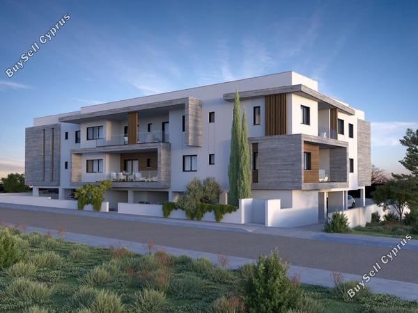 3 bedroom apartment for sale chlorakas paphos 1536752 image 3812533