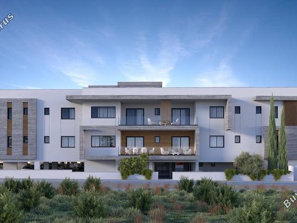 3 bedroom apartment for sale chlorakas paphos 1536752 image 3812534