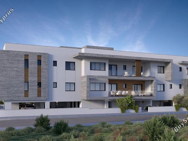 3 bedroom apartment for sale chlorakas paphos 1536752 image 3812535