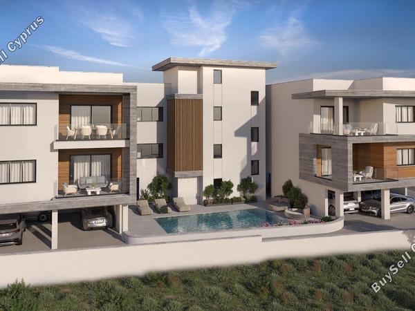 3 bedroom apartment for sale chlorakas paphos 1536752 image 3812536