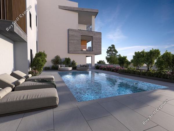 3 bedroom apartment for sale chlorakas paphos 1536752 image 3812537