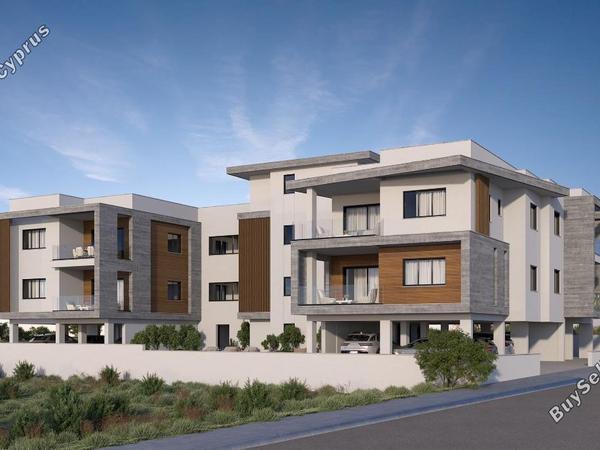 3 bedroom apartment for sale chlorakas paphos 1536752 image 3812538