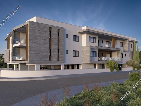3 bedroom apartment for sale chlorakas paphos 1536752 image 3812539