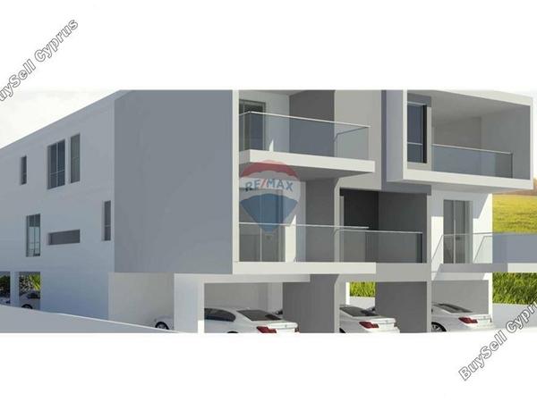 3 bedroom apartment for sale chlorakas paphos 7508752 image 15973324